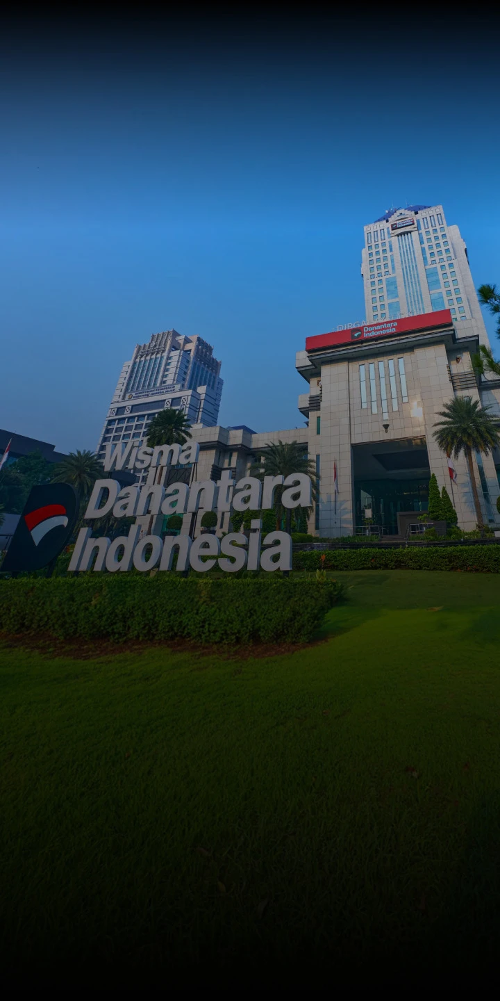 All SOEs within the Danantara Indonesia Ecosystem Complete 2025 Financial Statements, Danantara Indonesia Continues the Preparation of Consolidated Financial Statements