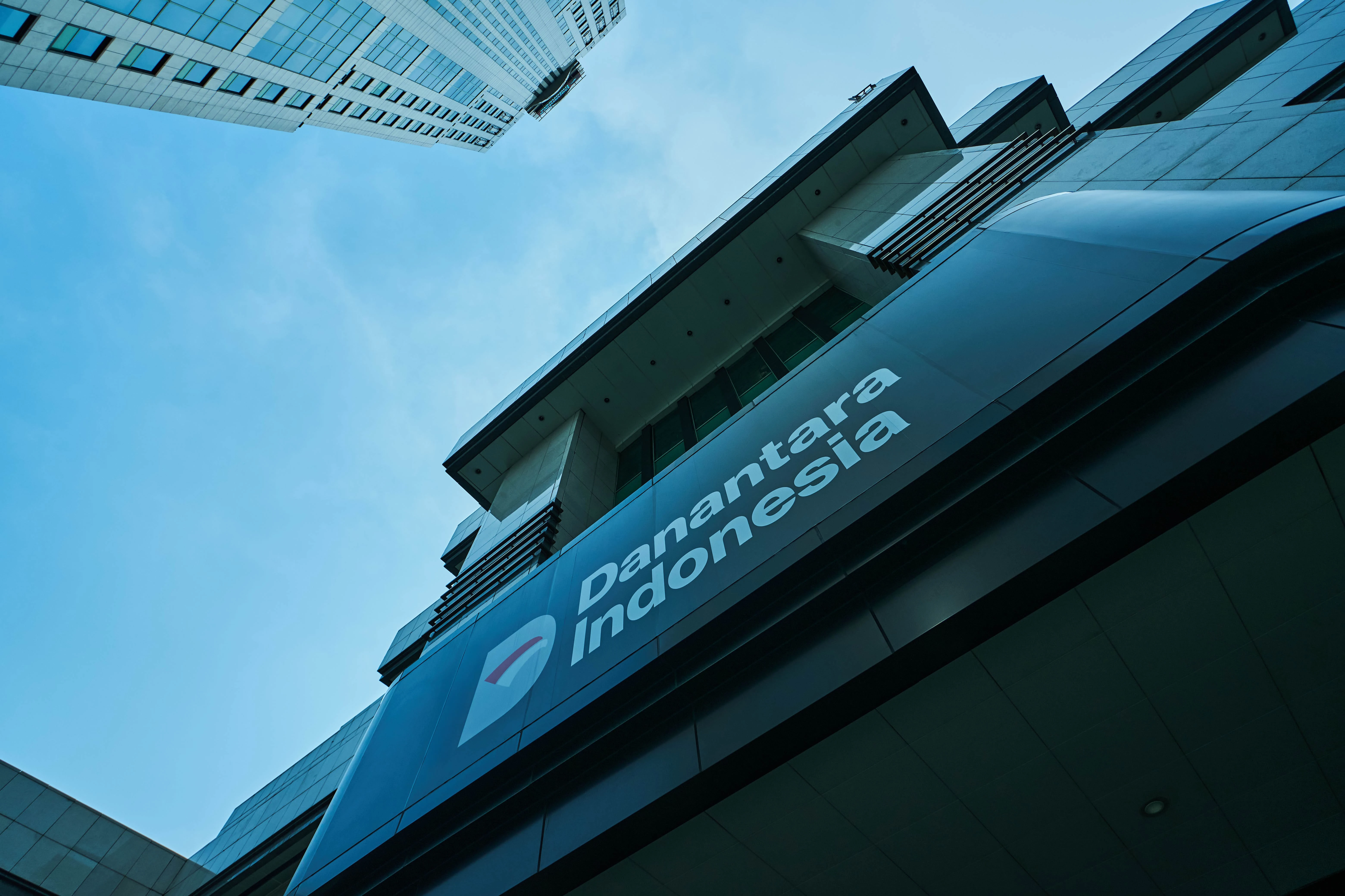 Danantara Investment Management Joins the International Forum of Sovereign Wealth Funds as Associate Member
