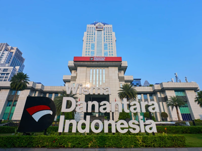 Danantara Indonesia Establishes Strategic Partnership with Leading Global Protein Player to Accelerate Indonesia's Protein Ecosystem Development