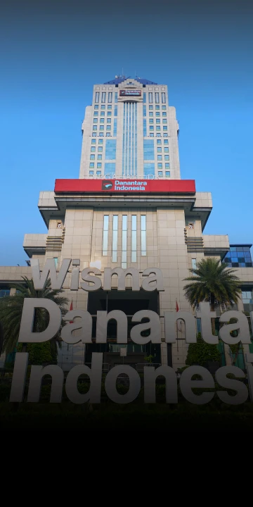 Danantara Indonesia Establishes Strategic Partnership with Leading Global Protein Player to Accelerate Indonesia's Protein Ecosystem Development