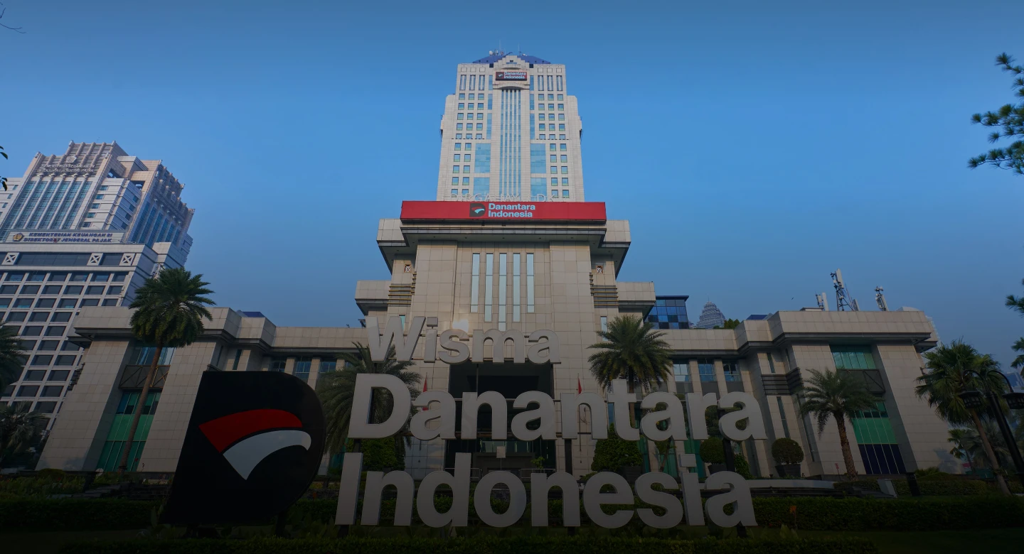 Danantara Indonesia Establishes Strategic Partnership with Leading Global Protein Player to Accelerate Indonesia's Protein Ecosystem Development