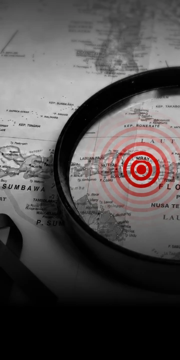 Wujudkan Solidaritas Kemerdekaan, Antusiasme Masyarakat Himpun Rp2,16 Miliar untuk Warga Terdampak B