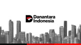 Danantara Indonesia - Daya Anagata Nusantara